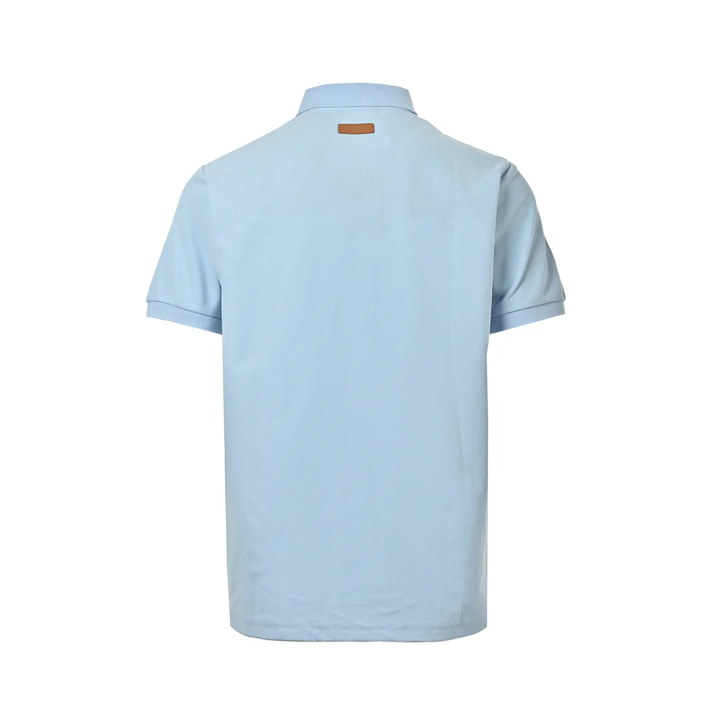 Louis Vuitton/ 26ss Polo